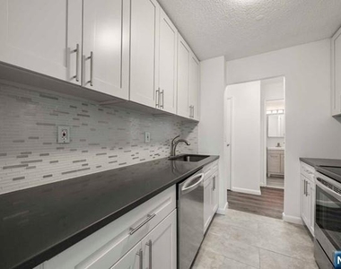 307 Prospect - Photo Thumbnail 1