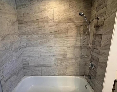 832 Paterson - Photo Thumbnail 5