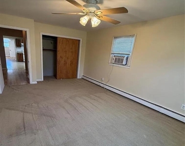 832 Paterson - Photo Thumbnail 7