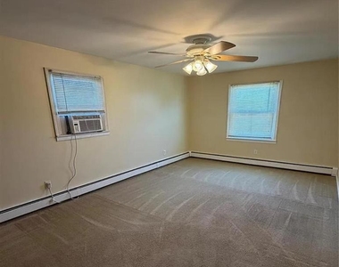 832 Paterson - Photo Thumbnail 6