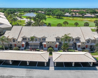 13631 Worthington Way - Photo Thumbnail 23