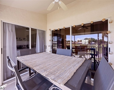 13631 Worthington Way - Photo Thumbnail 19