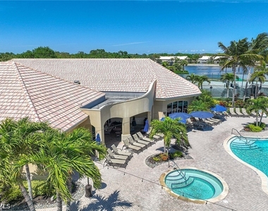 13631 Worthington Way - Photo Thumbnail 35