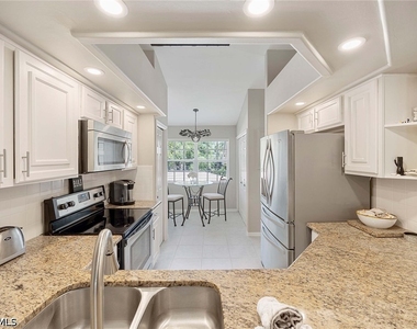 13631 Worthington Way - Photo Thumbnail 6
