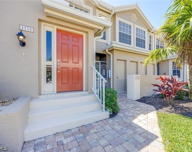 13631 Worthington Way - Photo Thumbnail 21