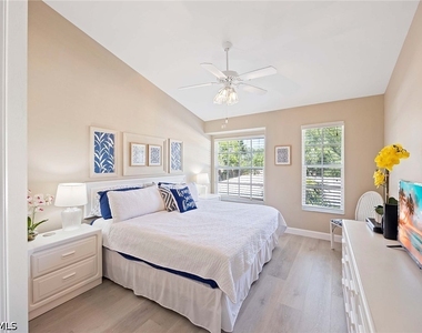 13631 Worthington Way - Photo Thumbnail 16