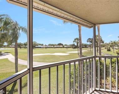 13631 Worthington Way - Photo Thumbnail 20