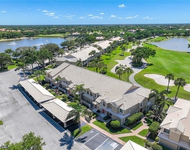 13631 Worthington Way - Photo Thumbnail 22