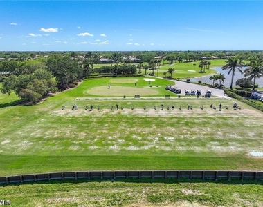 13631 Worthington Way - Photo Thumbnail 38