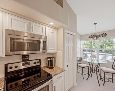13631 Worthington Way - Photo Thumbnail 8