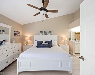 13631 Worthington Way - Photo Thumbnail 11