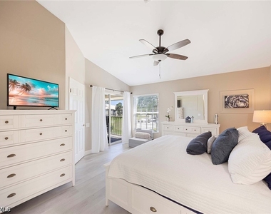 13631 Worthington Way - Photo Thumbnail 13