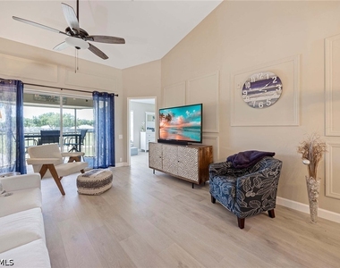 13631 Worthington Way - Photo Thumbnail 3