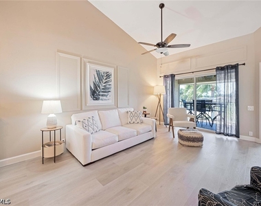 13631 Worthington Way - Photo Thumbnail 2