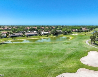 13631 Worthington Way - Photo Thumbnail 25