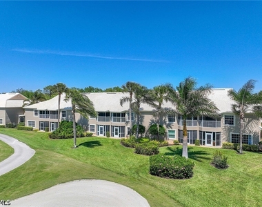 13631 Worthington Way - Photo Thumbnail 24