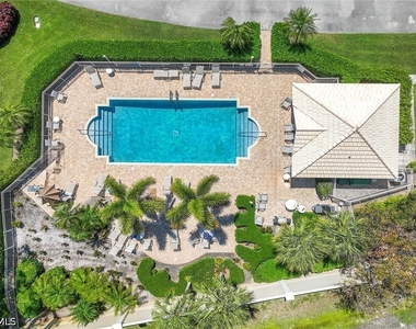 13631 Worthington Way - Photo Thumbnail 26