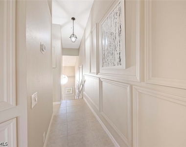 13631 Worthington Way - Photo Thumbnail 1