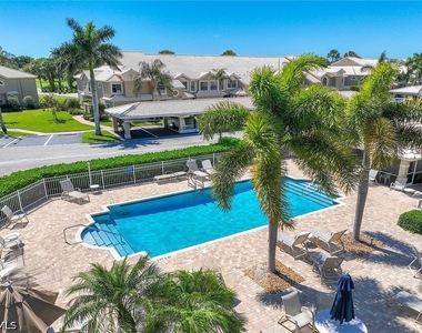 13631 Worthington Way - Photo Thumbnail 27