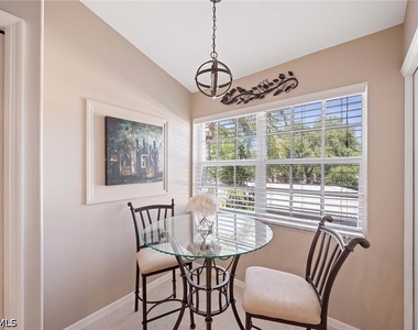 13631 Worthington Way - Photo Thumbnail 10