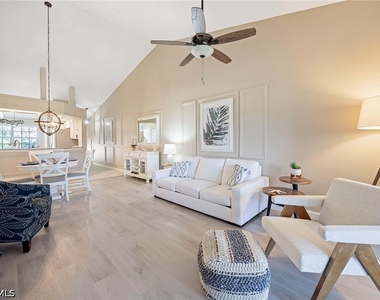 13631 Worthington Way - Photo Thumbnail 4