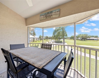 13631 Worthington Way - Photo Thumbnail 18