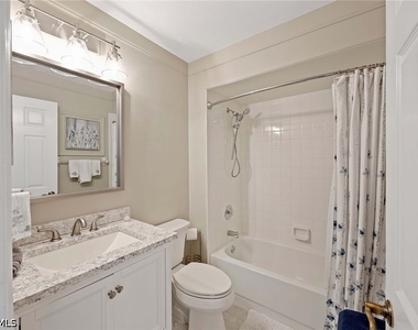 13631 Worthington Way - Photo Thumbnail 17