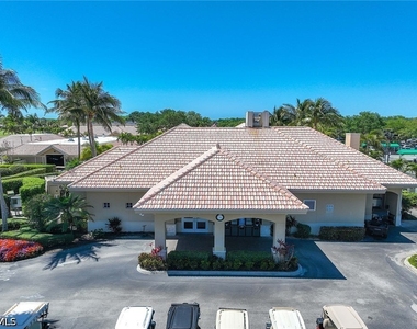 13631 Worthington Way - Photo Thumbnail 33