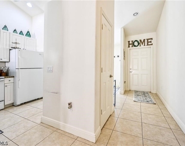 3505 Avion Woods Court - Photo Thumbnail 2