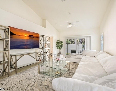 3505 Avion Woods Court - Photo Thumbnail 9