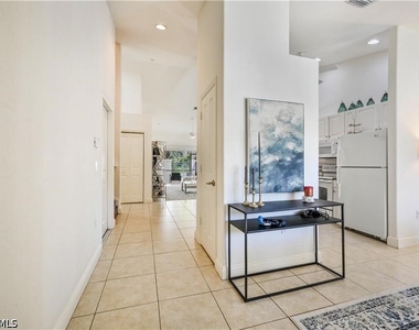 3505 Avion Woods Court - Photo Thumbnail 1