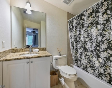3505 Avion Woods Court - Photo Thumbnail 18