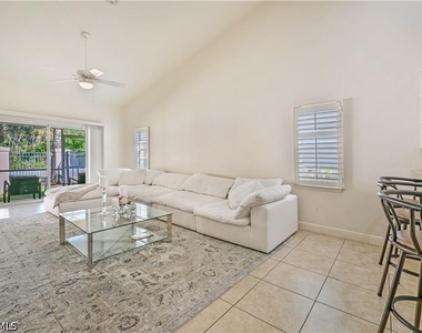 3505 Avion Woods Court - Photo Thumbnail 12