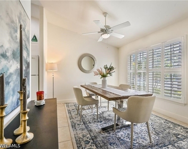 3505 Avion Woods Court - Photo Thumbnail 7
