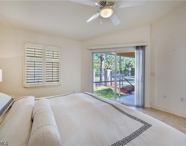 3505 Avion Woods Court - Photo Thumbnail 14