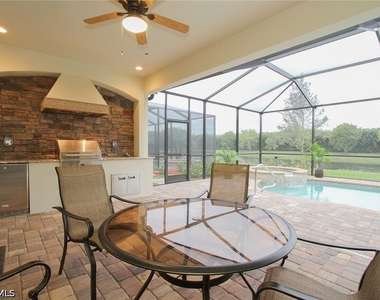 3122 Aviamar Circle - Photo Thumbnail 17
