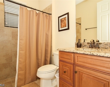 3122 Aviamar Circle - Photo Thumbnail 14