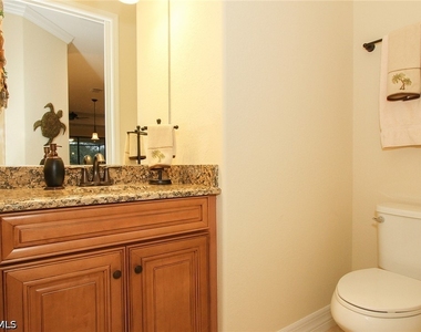 3122 Aviamar Circle - Photo Thumbnail 16
