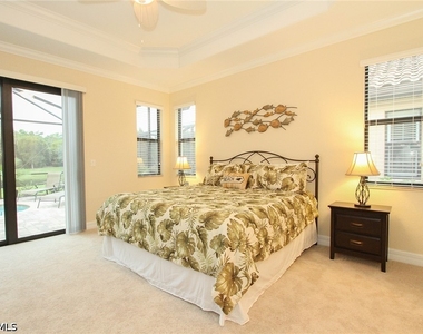 3122 Aviamar Circle - Photo Thumbnail 9