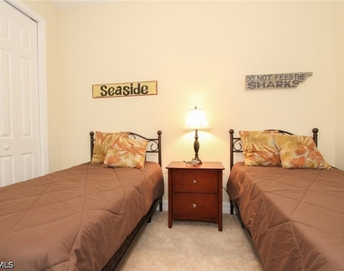 3122 Aviamar Circle - Photo Thumbnail 13