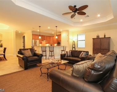 3122 Aviamar Circle - Photo Thumbnail 3