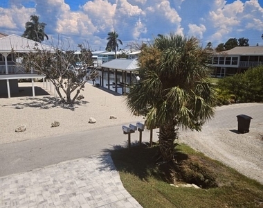 431 Lazy Way - Photo Thumbnail 3