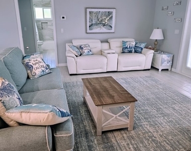 431 Lazy Way - Photo Thumbnail 8