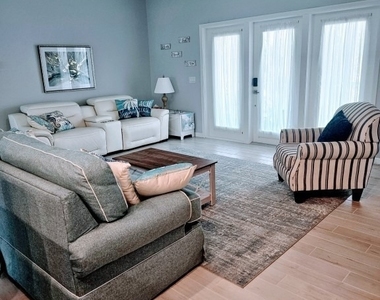 431 Lazy Way - Photo Thumbnail 9