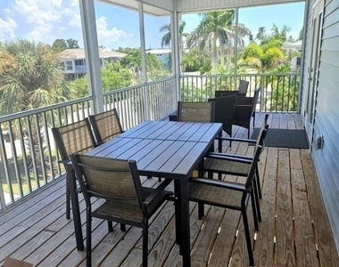 431 Lazy Way - Photo Thumbnail 11