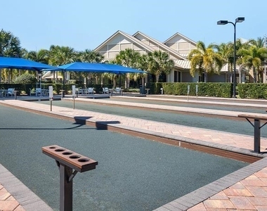 7631 Jacaranda Lane - Photo Thumbnail 37