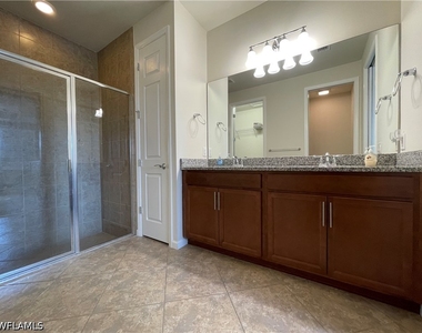 7631 Jacaranda Lane - Photo Thumbnail 25