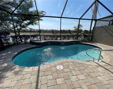 7631 Jacaranda Lane - Photo Thumbnail 1