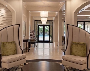 7631 Jacaranda Lane - Photo Thumbnail 39