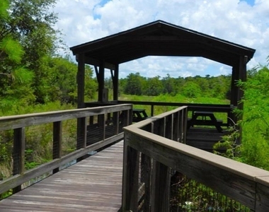 7631 Jacaranda Lane - Photo Thumbnail 36